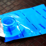 How VCI Bags Prevent Costly Damages During International Shipping