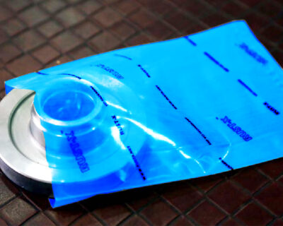 How VCI Bags Prevent Costly Damages During International Shipping