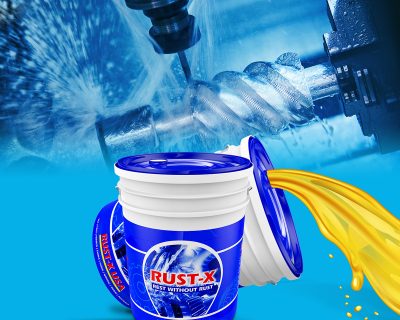 Comparing Synthetic Cutting Oils to Conventional Cutting Fluids