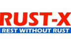 RUSTX