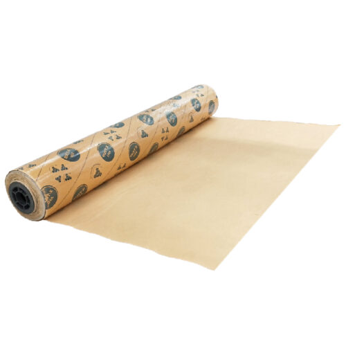 VCI Paper