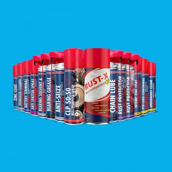 VCI Sprays (1)