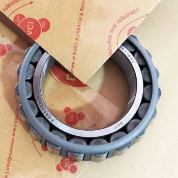 VCI packaging (1)