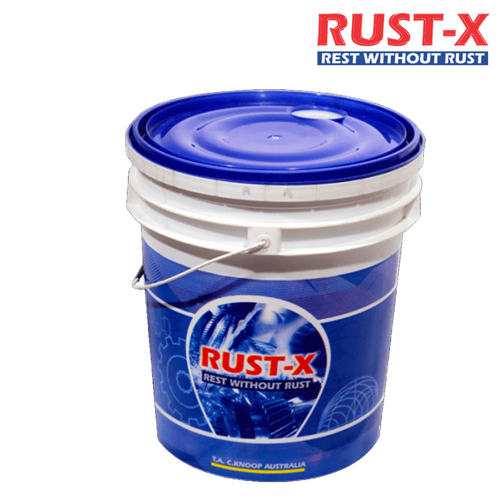 Alucut Cutting Oil