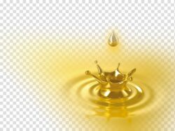 Alucut Cutting Oil