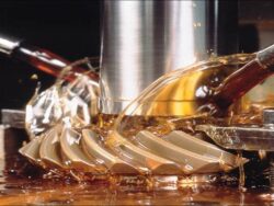 Alucut Cutting Oil