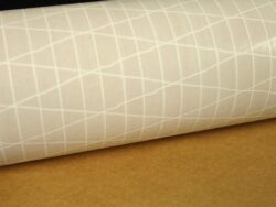 VCI Scrim Paper