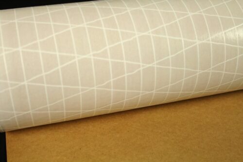 VCI Scrim Paper