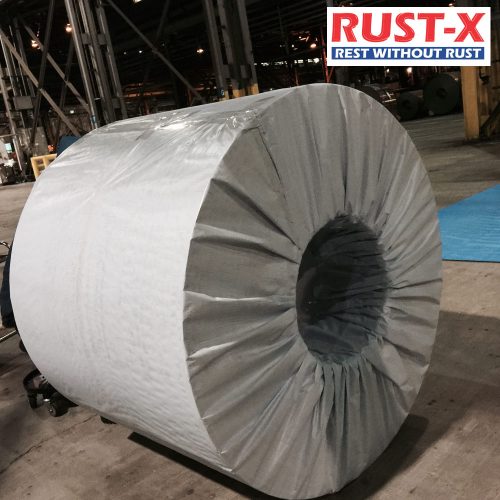 VCI HDPE Papers