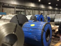VCI Power Stretch