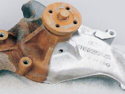 Rust Remover