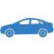Automotive
