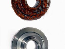 Rust Remover