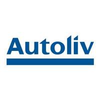 auto-2
