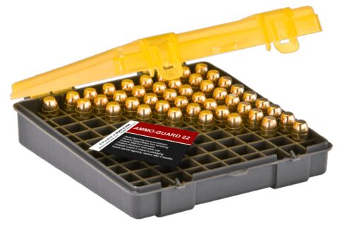 VCI Ammo-Guard