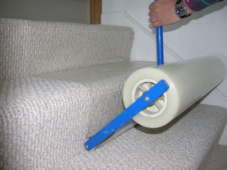 protape, surface protection films, rustx, protapeusa.com
