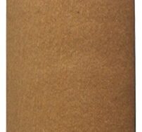 VCI Crepe Paper