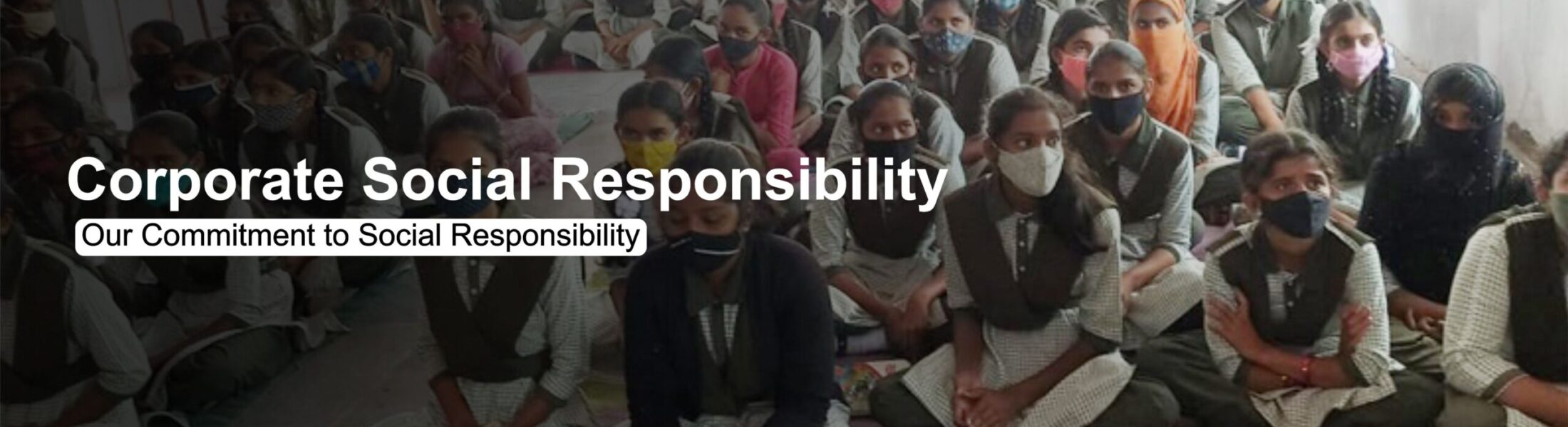csr (1)