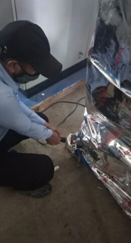 heat-sealing-1