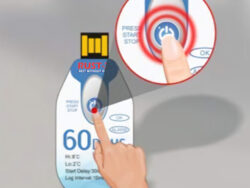 Data Logger