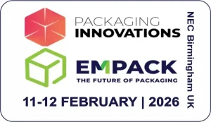 Packaging Innovation Packaging Innovation