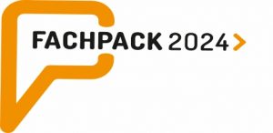 fachpack