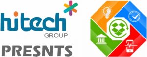hitech expo