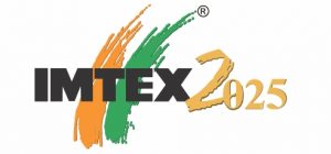IMTEX