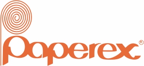 paperex