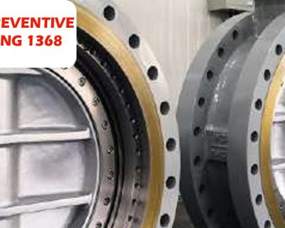 How do rust protective coatings protect steel ?