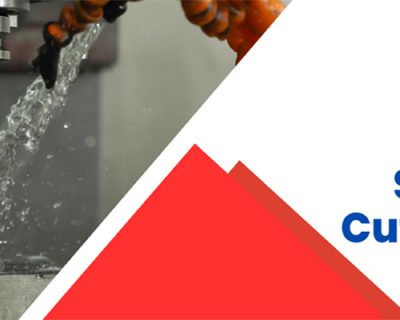 Mineral Cutting Oil vs. Synthetic Cutting Oils