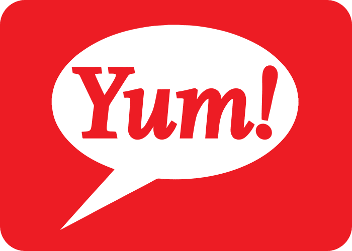 Yum Food Yum Food