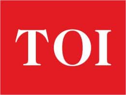 News & Media